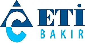 Müşteri