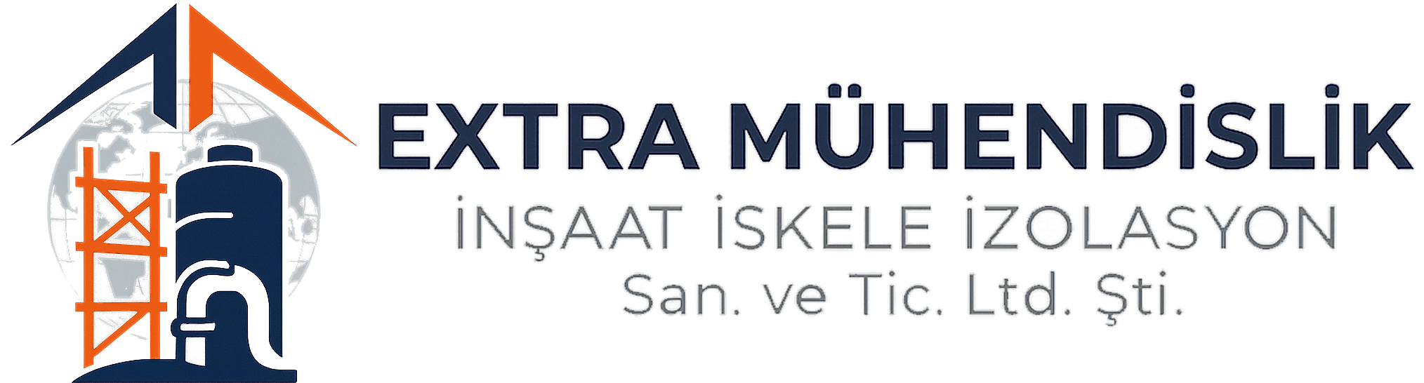 Extra İskele