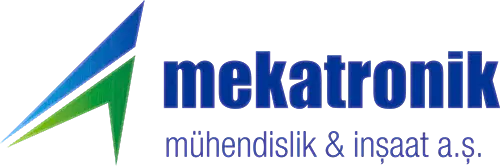 Müşteri