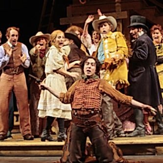 comedy of errors 1