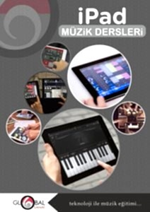 GlobalSanatİpadMüzikDersleri