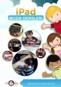GlobalSanatİpadMüzikDersleriAnaokulu 1