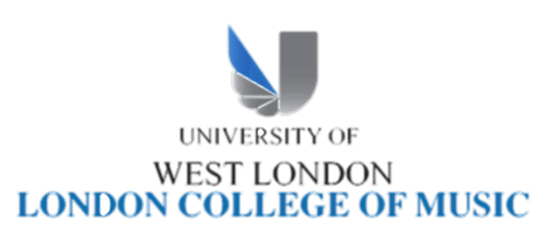 sertifka