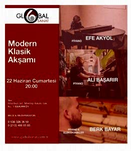 konser son afiş 1