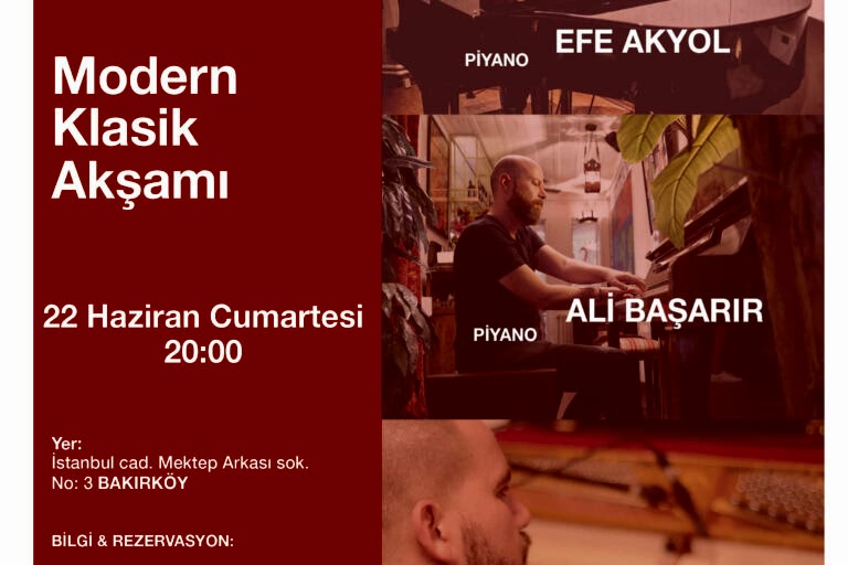 konser son afiş 1